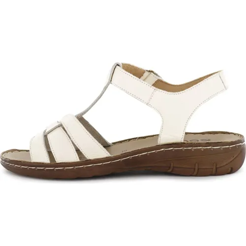 Ecco Sandalias Mujer Bonnie02