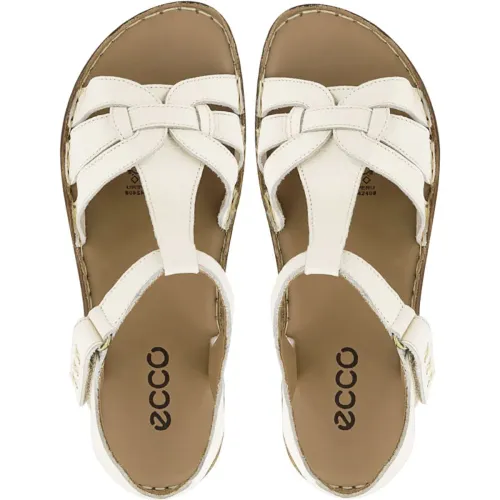Ecco Sandalias Mujer Bonnie02