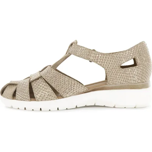 Ecco Sandalias  Mujer Astor14
