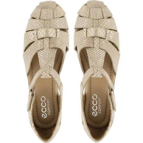Ecco Sandalias  Mujer Astor14