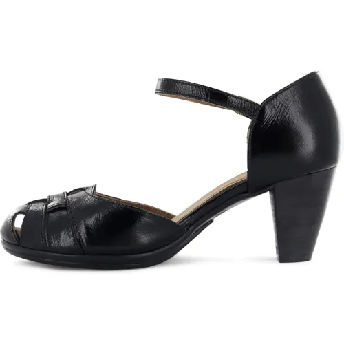 Ecco Zapatos Dorsey Mujer Dalila50