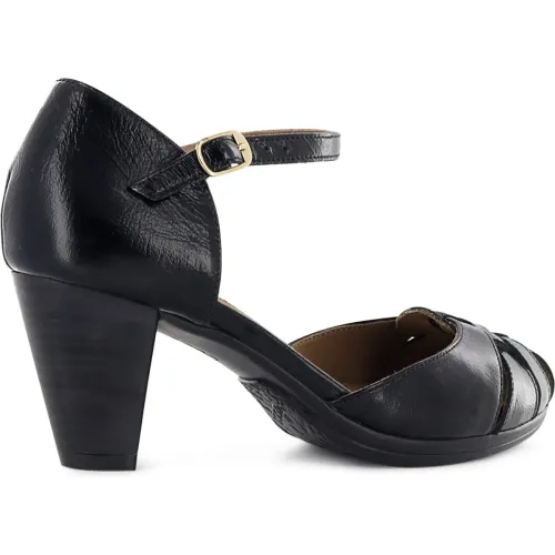 Ecco Zapatos Dorsey Mujer Dalila50