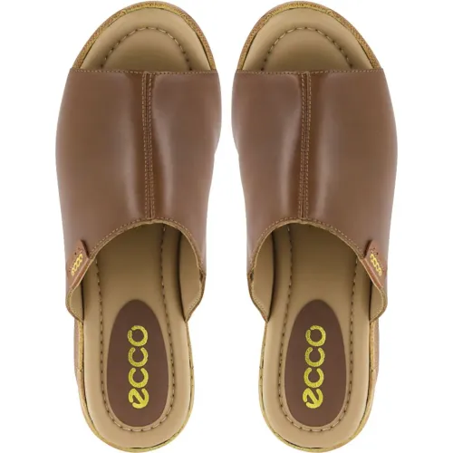 Ecco Sandalias Mujer Winona08