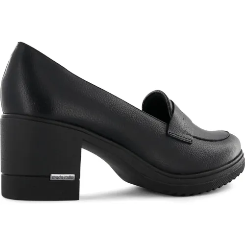 Ecco Mocasines Mujer Virginia07