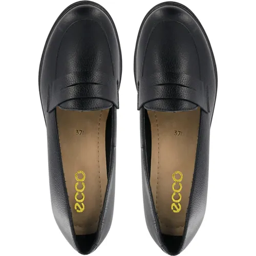 Ecco Mocasines Mujer Virginia07