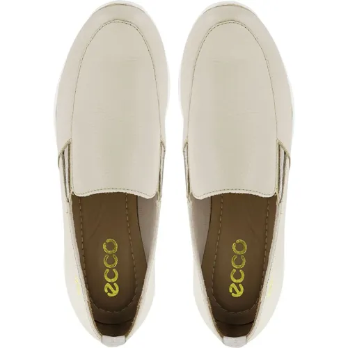 Ecco Zapatos Slip On Mujer Debra06