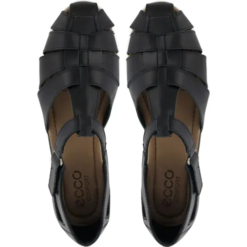 Ecco Sandalias Mujer Astor14