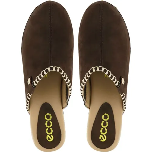 Ecco Sandalias Mujer Selina08