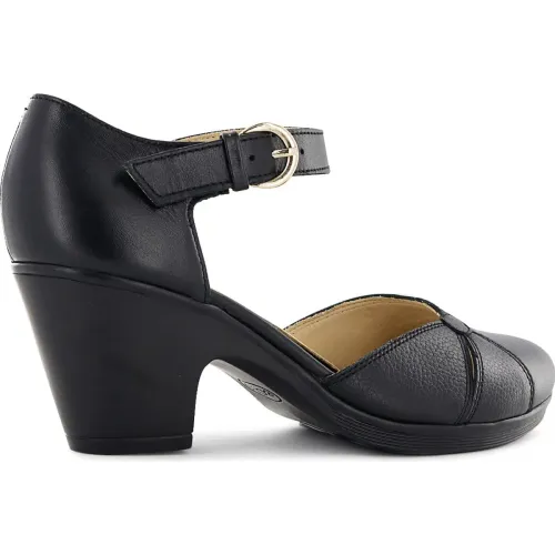Ecco Zapatos Dorsey Mujer Natalie63