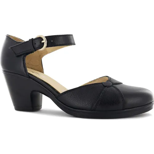 Ecco Zapatos Dorsey Mujer Natalie63