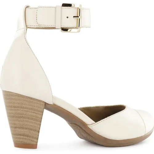 Ecco Zapatos Dorsey Mujer Dalila30