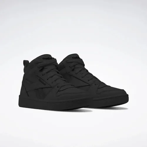 Reebok Zapatillas Urbanas Niños Royal Prime Mid 2.0