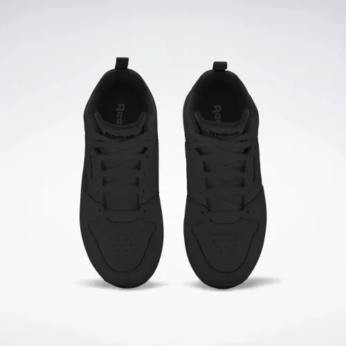Reebok Zapatillas Urbanas Niños Royal Prime Mid 2.0
