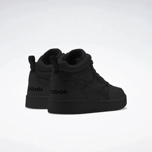 Reebok Zapatillas Urbanas Niños Royal Prime Mid 2.0