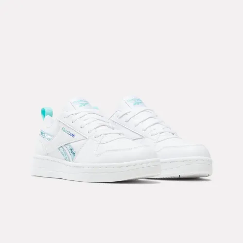 Reebok Zapatillas Urbanas Niños Royal Prime 2.0