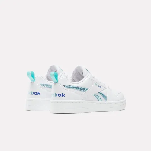 Reebok Zapatillas Urbanas Niños Royal Prime 2.0