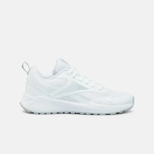 Reebok Blanco de Niña / Niño modelo Zapatillas Urbanas Niños Energen Run blancos sintéticos niña 2025090923093690919 Sintético Goma