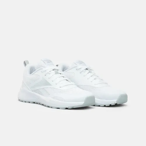 Reebok Zapatillas Urbanas Niños Energen Run