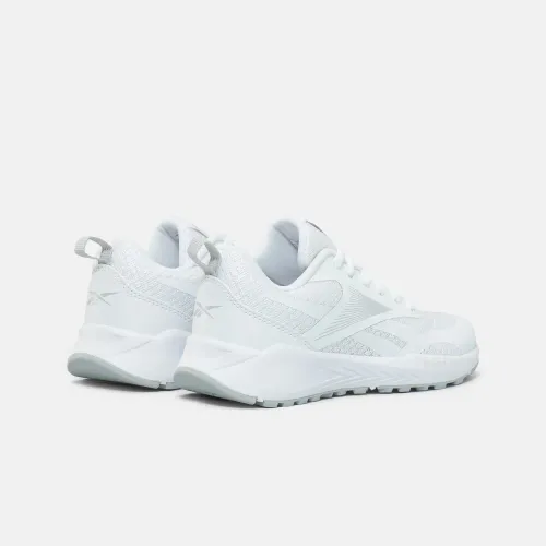 Reebok Zapatillas Urbanas Niños Energen Run