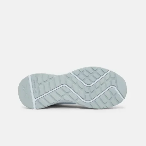 Reebok Zapatillas Urbanas Niños Energen Run