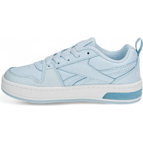 Reebok Zapatillas Urbanas Niños Royal Prime Step N' Flash
