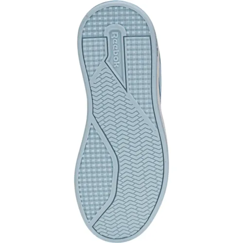 Reebok Zapatillas Urbanas Niños Royal Prime Step N' Flash