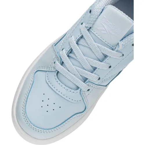 Reebok Zapatillas Urbanas Niños Royal Prime Step N' Flash