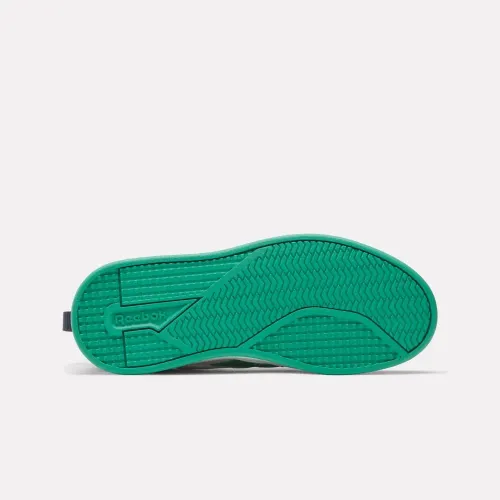 Reebok Zapatillas Urbanas Niños Royal Prime Step N' Flash