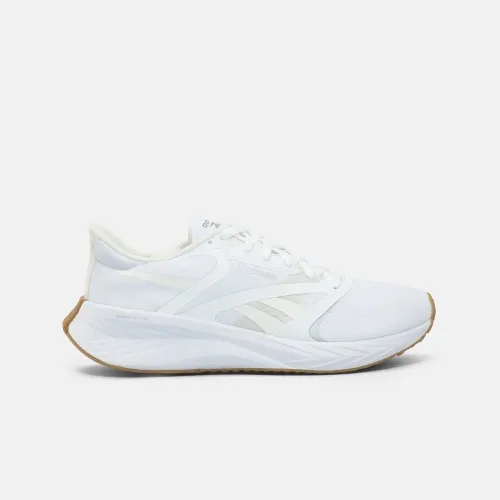 Reebok Blanco de Mujer modelo Zapatillas Running Mujer Energen Tech Plus 2 blancos sintéticos mujer 2025090923093691138 Sintético Goma