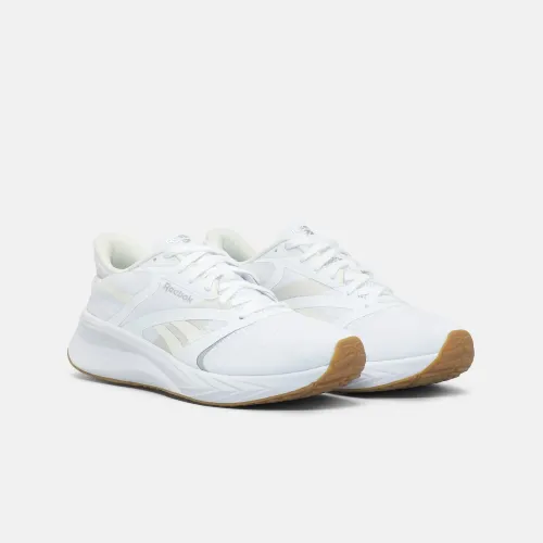 Reebok Zapatillas Running Mujer Energen Tech Plus 2