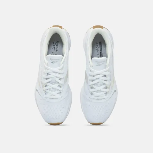 Reebok Zapatillas Running Mujer Energen Tech Plus 2