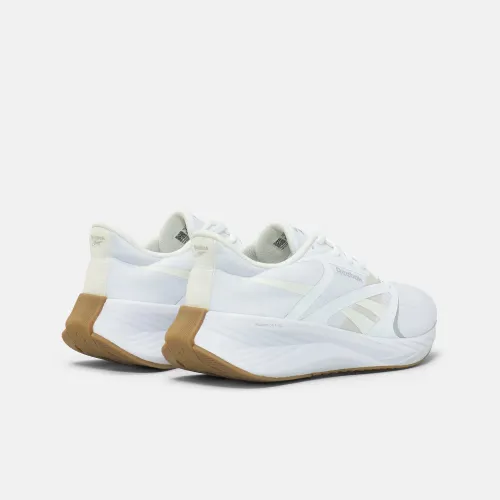 Reebok Zapatillas Running Mujer Energen Tech Plus 2