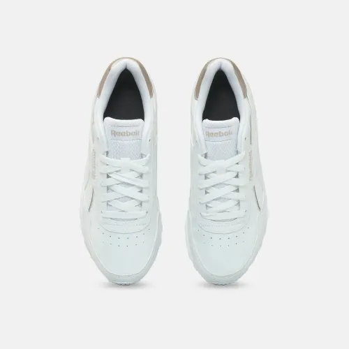 Reebok Zapatillas Urbanas Mujer Rewind Run