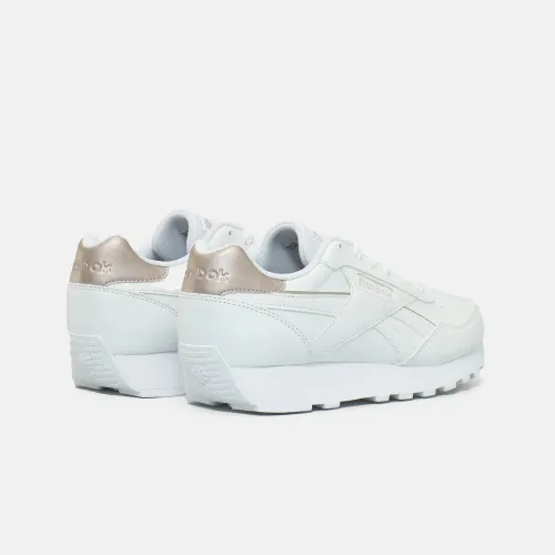 Reebok Zapatillas Urbanas Mujer Rewind Run