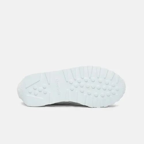 Reebok Zapatillas Urbanas Mujer Rewind Run