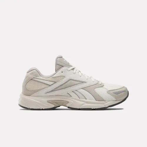 Reebok Blanco de Mujer modelo Zapatillas Urbanas Mujer Road Prime blancos sintéticos mujer 2025090923093691216 Sintético Goma