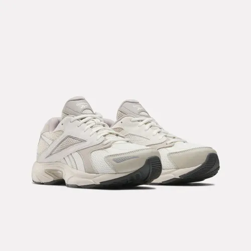 Reebok Zapatillas Urbanas Mujer Road Prime