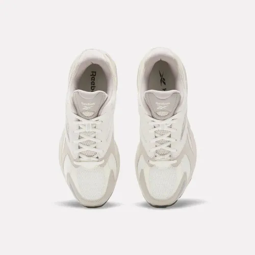 Reebok Zapatillas Urbanas Mujer Road Prime