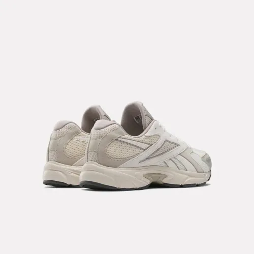 Reebok Zapatillas Urbanas Mujer Road Prime