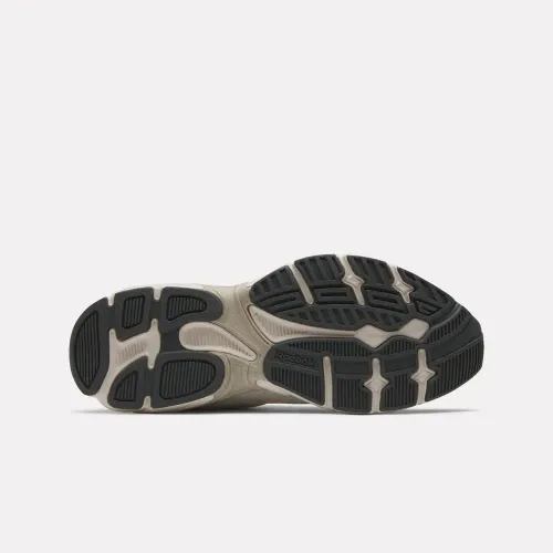 Reebok Zapatillas Urbanas Mujer Road Prime