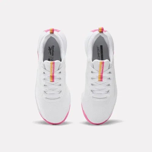Reebok Zapatillas Training Mujer Nfx Trainer