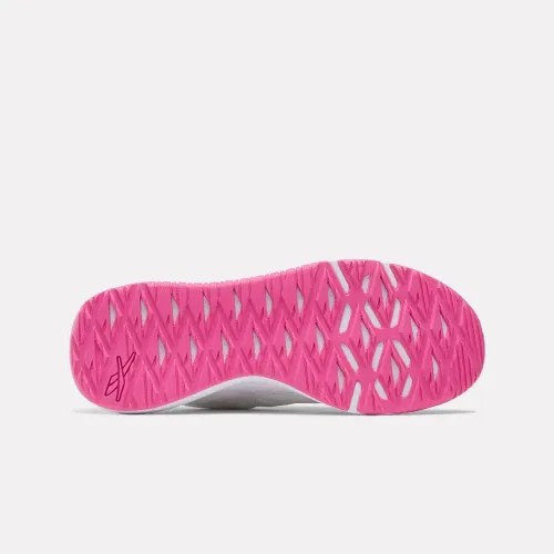 Reebok Zapatillas Training Mujer Nfx Trainer