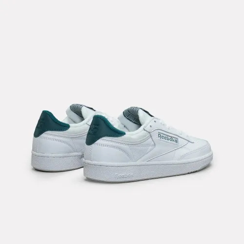 Reebok Zapatillas Urbanas Mujer Club C 85 Vintage