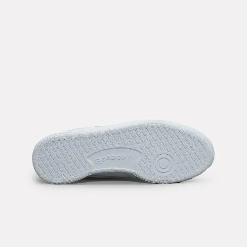 Reebok Zapatillas Urbanas Mujer Club C 85 Vintage