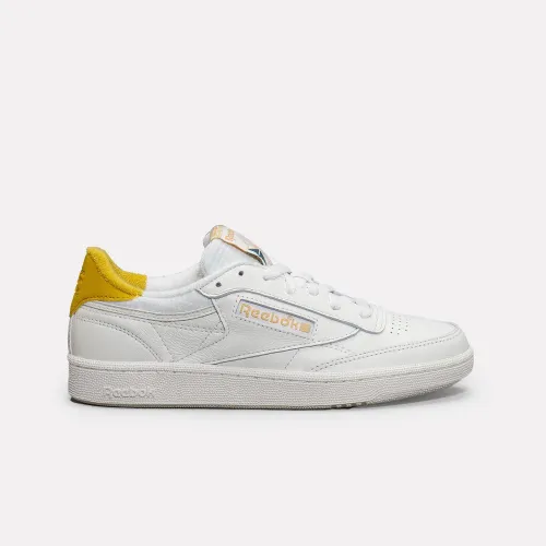 Color Blanco