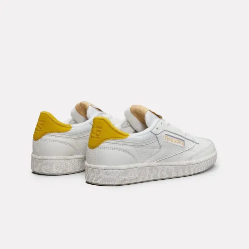 Reebok Zapatillas Urbanas Mujer Club C 85 Vintage