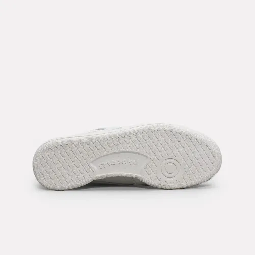 Reebok Zapatillas Urbanas Mujer Club C 85 Vintage