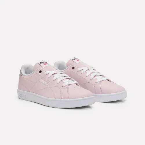 Reebok Zapatillas Urbanas Mujer Court Clean