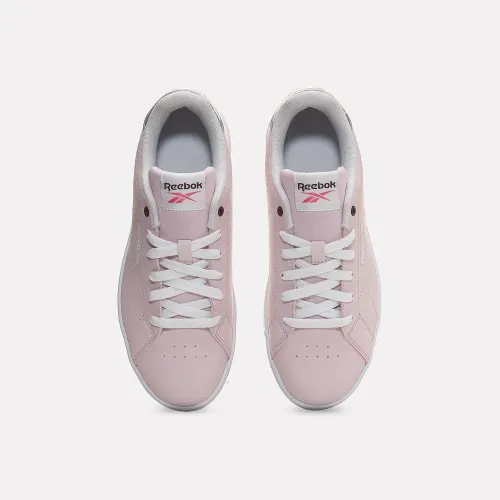 Reebok Zapatillas Urbanas Mujer Court Clean