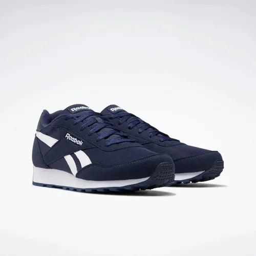 Reebok Zapatillas Urbanas Hombre Rewind Run